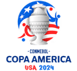 Copa America logo