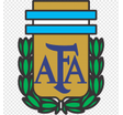 Reserve League logo