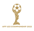 AFF U23 Championship logo