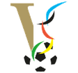 Youth Viareggio Cup logo