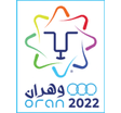 Mediterranean Games logo