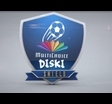 Diski Shield logo