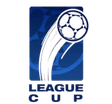 Cup logo