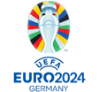 Euro - Qualification logo