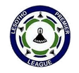 Premier League logo