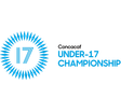 CONCACAF U17 logo