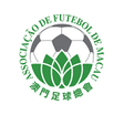 Primeira Divisão logo