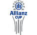 Taça da Liga logo