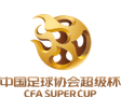 Super Cup logo
