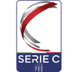 Serie C - Relegation - Play-offs logo