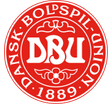 Denmark Series - Promotion Round logo