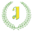 Non League Div One - Play-offs logo