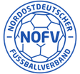 Oberliga - Promotion Round logo