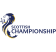 Football League - Championship logo