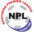 Non League Premier - Northern - Play-offs logo