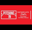 Non League Premier - Southern South - Play-offs logo