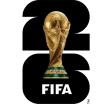 World Cup logo