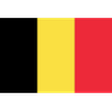 Belgium logo