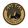 Cusco logo