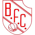 Batatais logo