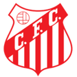 Capivariano logo