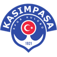 Kasimpasa logo