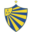 Pelotas logo
