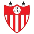 Guarany de Bagé logo