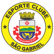 São Gabriel logo