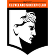 Cleveland SC logo
