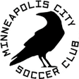 Minneapolis City logo