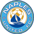 Naples United logo