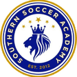 Southern Soccer Academy logo