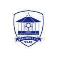 Péruwelz logo