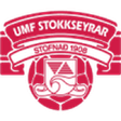 Stokkseyri logo