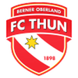 FC Thun logo
