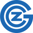 Grasshoppers logo