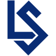 Lausanne logo
