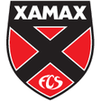 Neuchatel Xamax FC logo
