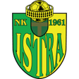 Istra 1961 logo