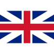 Great Britain U23 logo