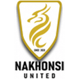 Nakhon Si Thammarat logo