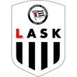 Lask Linz logo