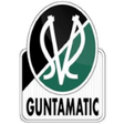 Ried logo