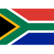 South Africa U20 logo