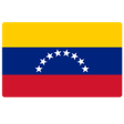 Venezuela U20 logo