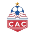 Atlético Colegiales logo