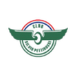 Silvio Pettirossi logo