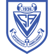 Sportivo Ameliano logo