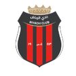 Al Riyadh logo